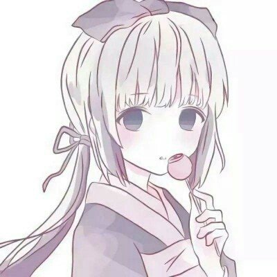 昼颜