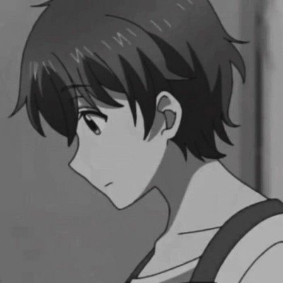 en王翊恩 结婚但没同居