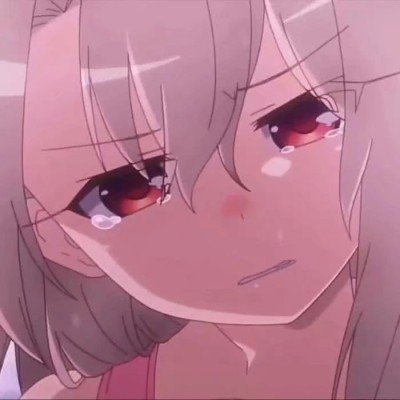 这是真笋到家了